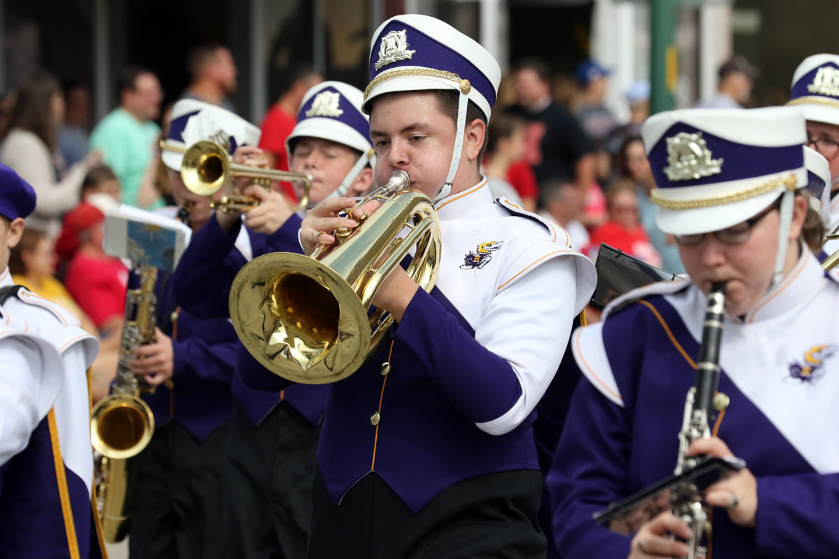 Yorkfest Parade 2019 (175).jpg
